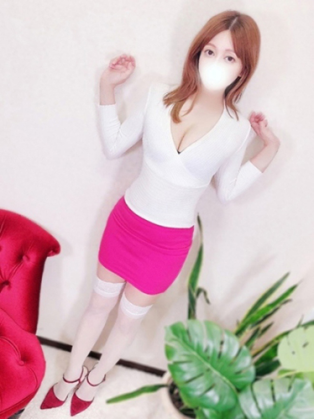 樋口けい(大人のエッチなエステ)