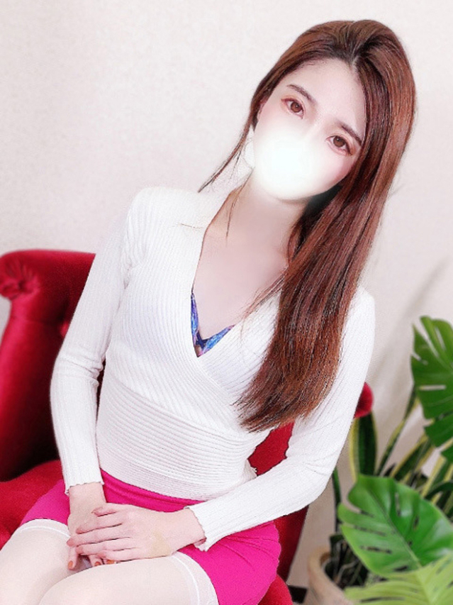 本田まな（大人のエッチなエステ）