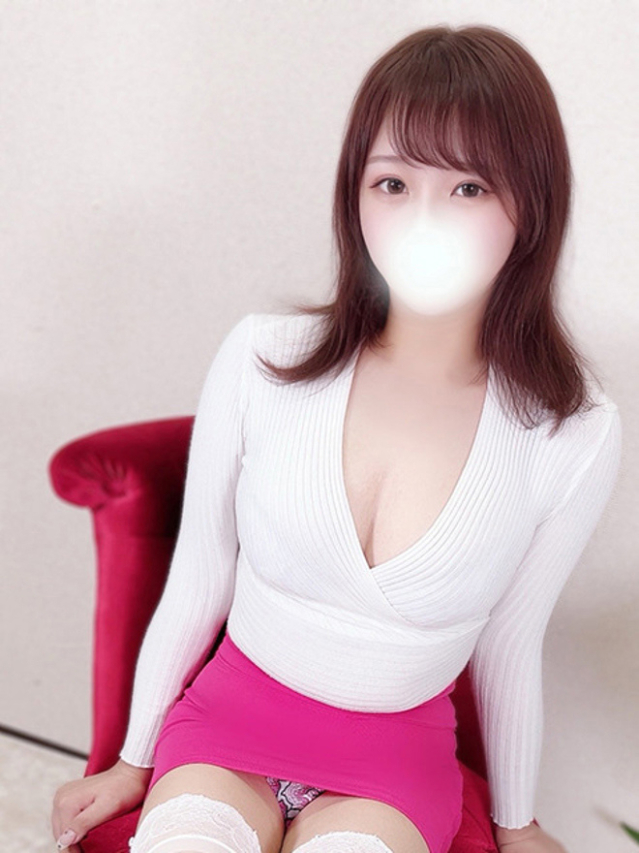 岡村ことは（大人のエッチなエステ）