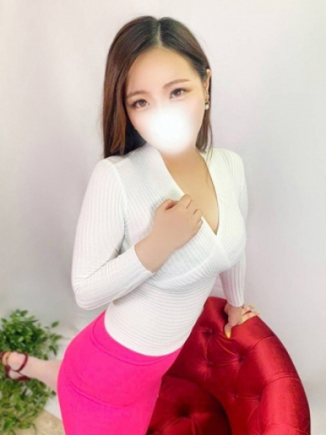 杉浦れん（大人のエッチなエステ）