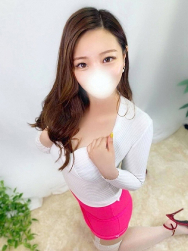 杉浦れん（大人のエッチなエステ）