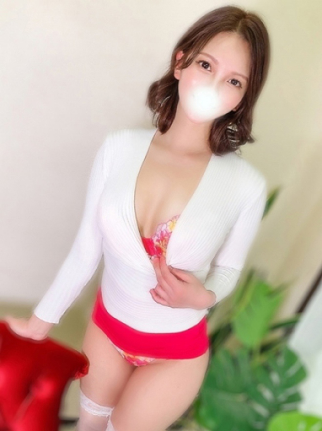 滝川さやか(大人のエッチなエステ)