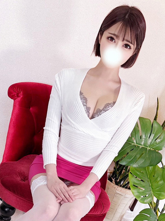 霧島かりん（大人のエッチなエステ）