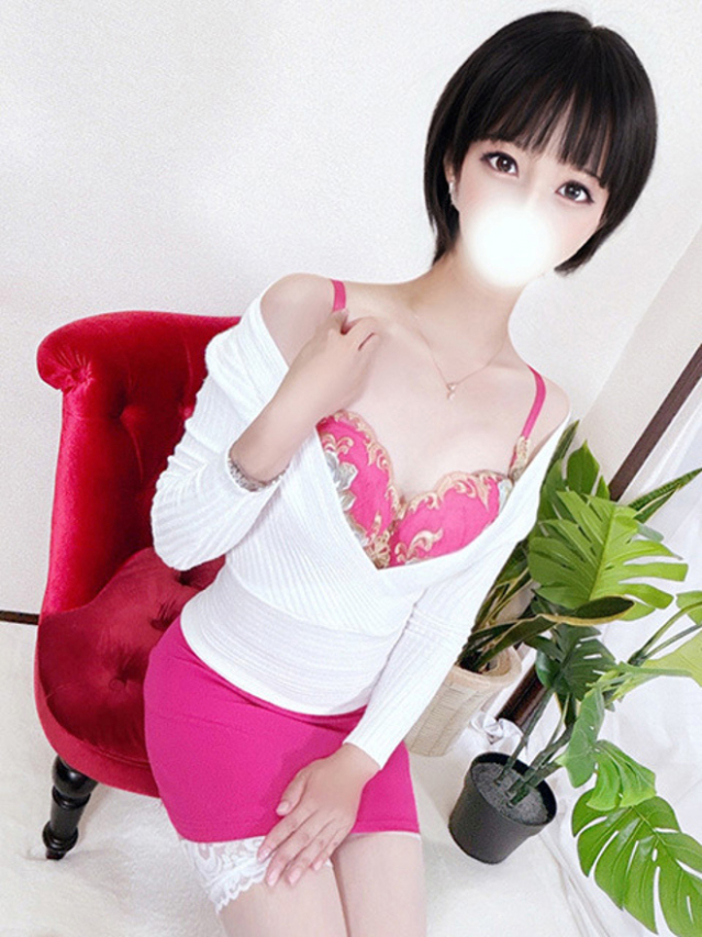 野呂みさき（大人のエッチなエステ）