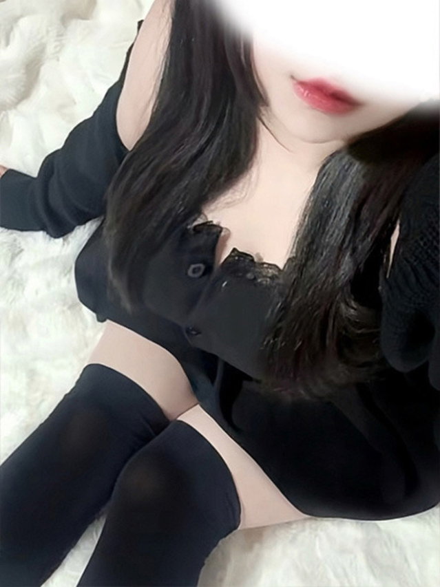 月白るる（大人のエッチなエステ）