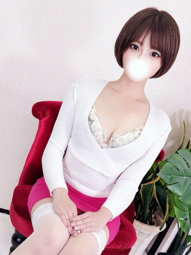 水野なつみ（大人のエッチなエステ）