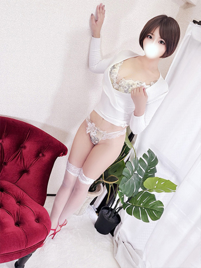 水野なつみ（大人のエッチなエステ）