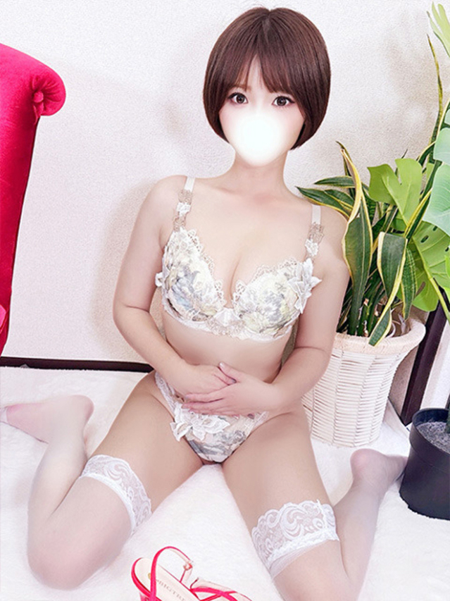 水野なつみ（大人のエッチなエステ）