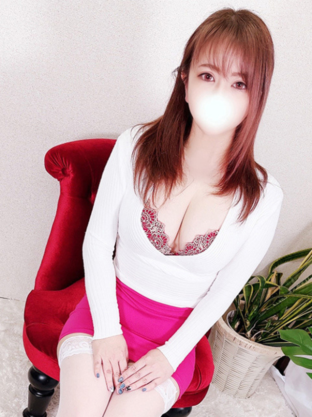 神谷えま（大人のエッチなエステ）