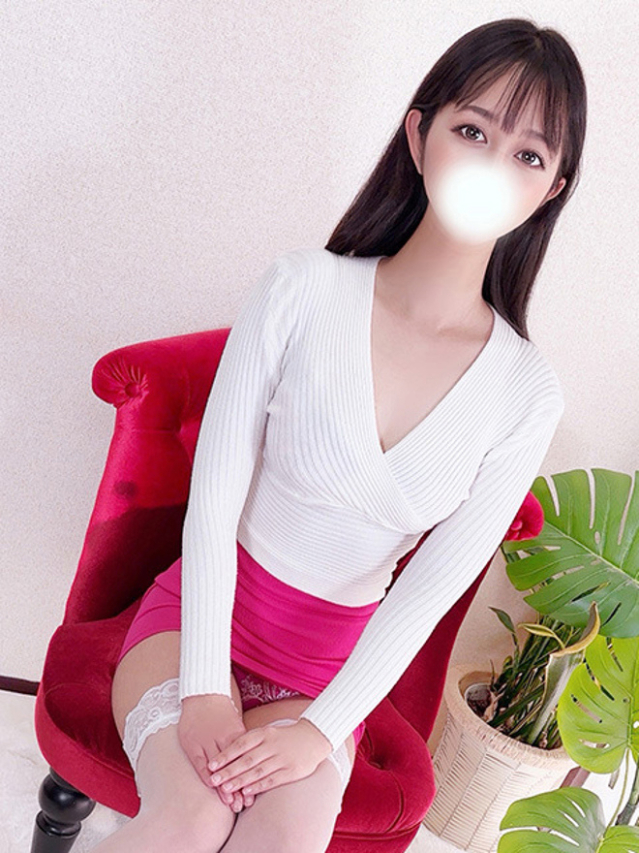 相澤みく（大人のエッチなエステ）