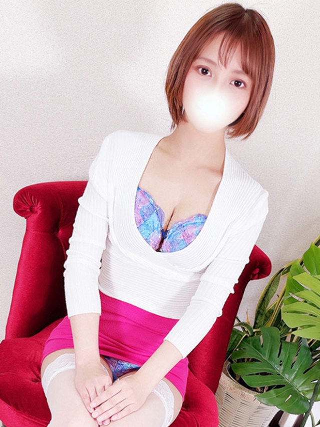 古川まい（大人のエッチなエステ）