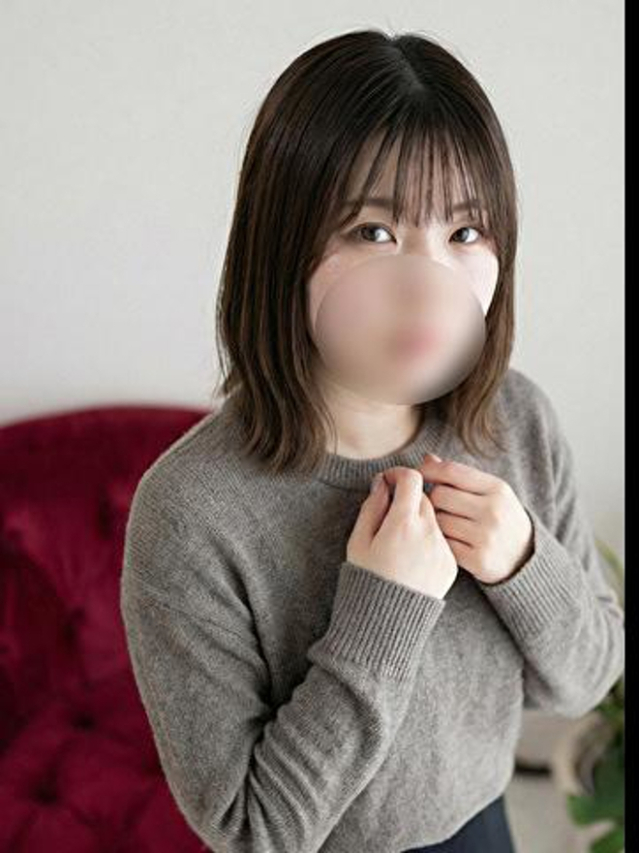 藤川かりな（大人のエッチなエステ）