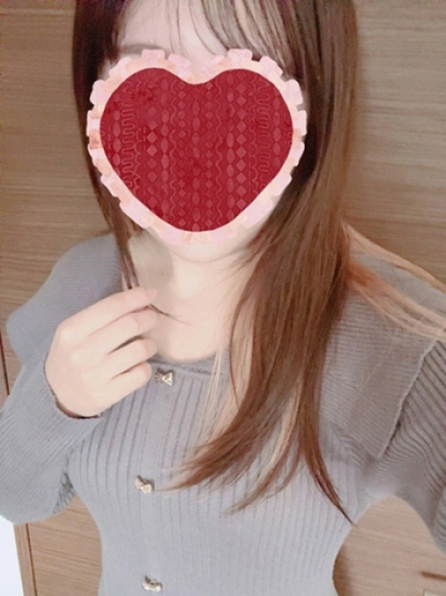 月城みおん（大人のエッチなエステ）