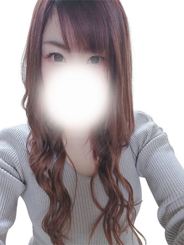 富岡みゆ（大人のエッチなエステ）