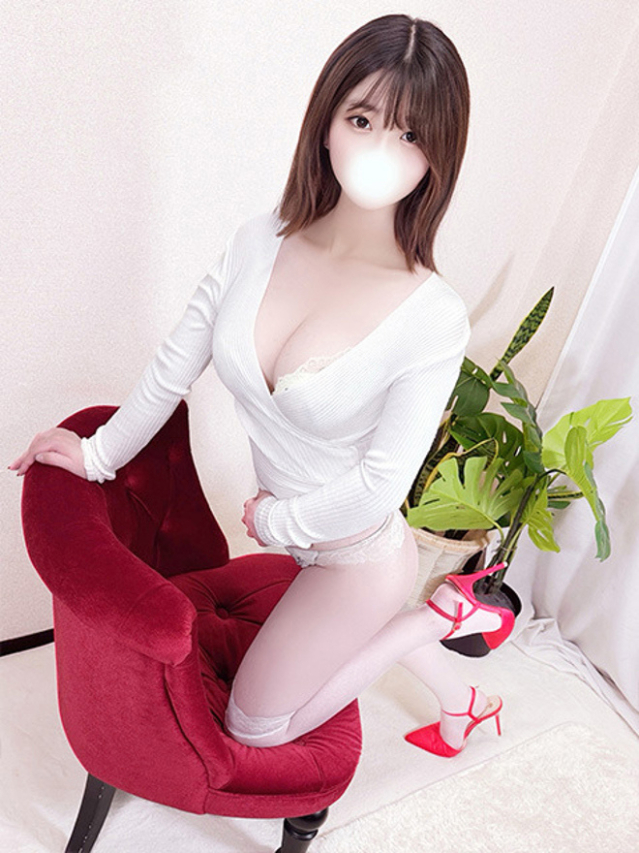 藤川かりな（大人のエッチなエステ）