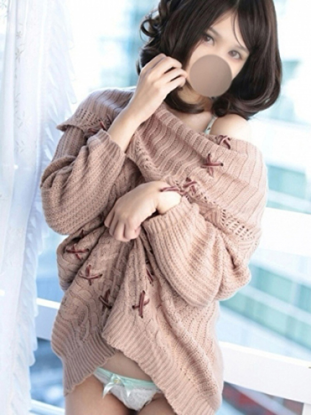 来栖りまり（大人のエッチなエステ）