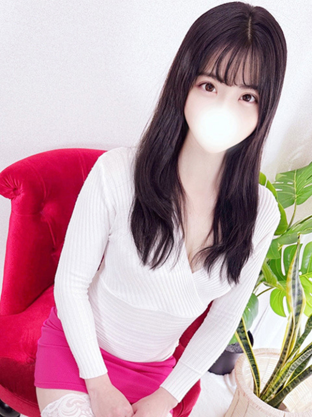 川村みさ（大人のエッチなエステ）