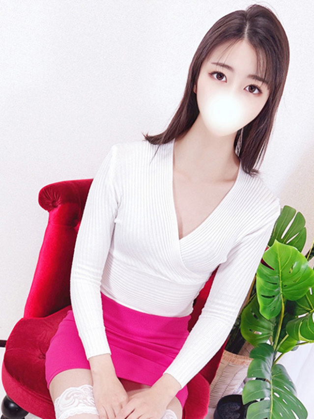 桐谷あすか（大人のエッチなエステ）