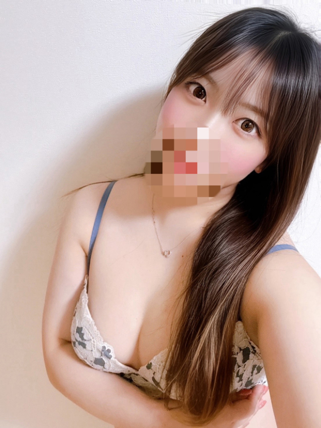 月島まゆ(大人のエッチなエステ)