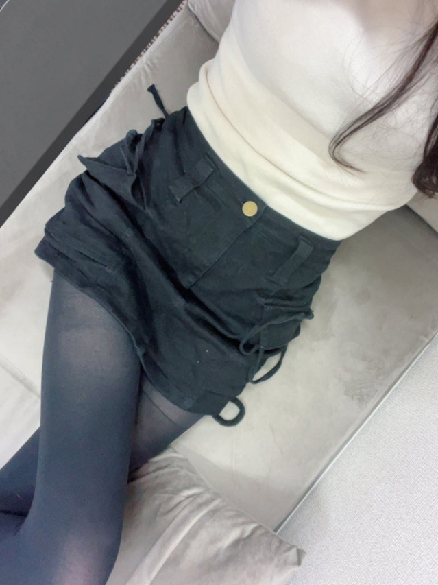 吉田なお(大人のエッチなエステ)