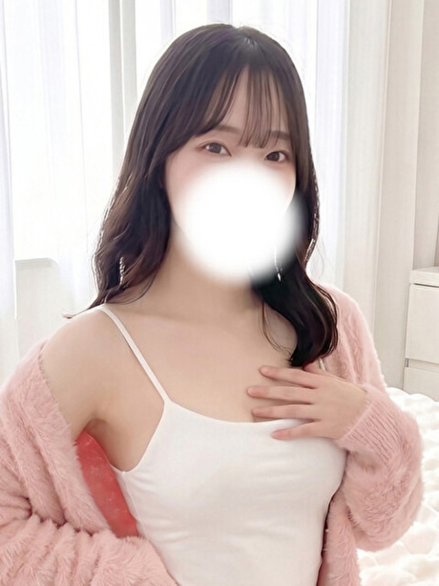 七瀬はつね（大人のエッチなエステ）
