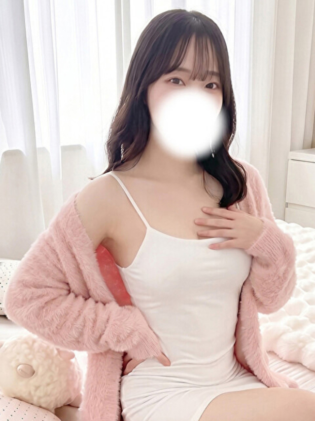 七瀬はつね(大人のエッチなエステ)