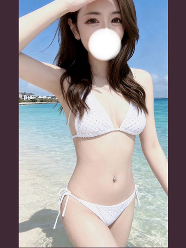 日下部まろん(大人のエッチなエステ)
