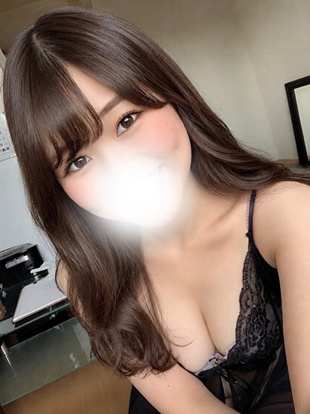 朝倉ひな（大人のエッチなエステ）