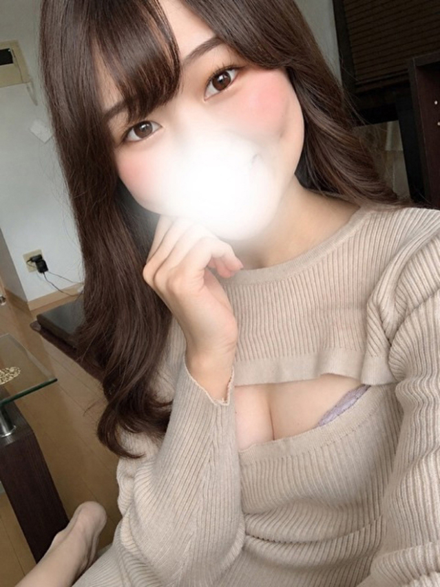 朝倉ひな（大人のエッチなエステ）