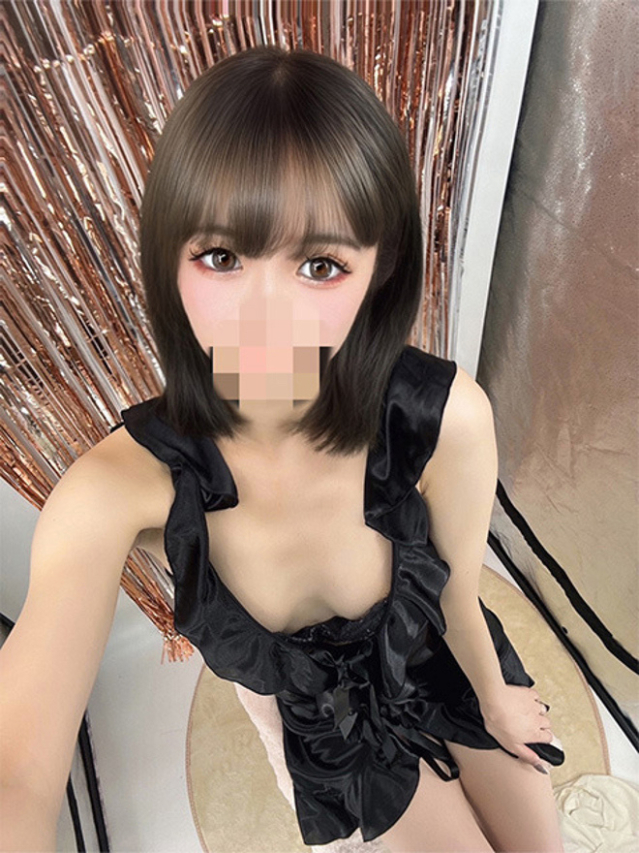 桜井なみ（大人のエッチなエステ）
