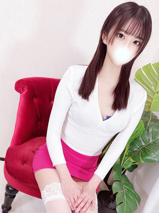高橋さな(大人のエッチなエステ)