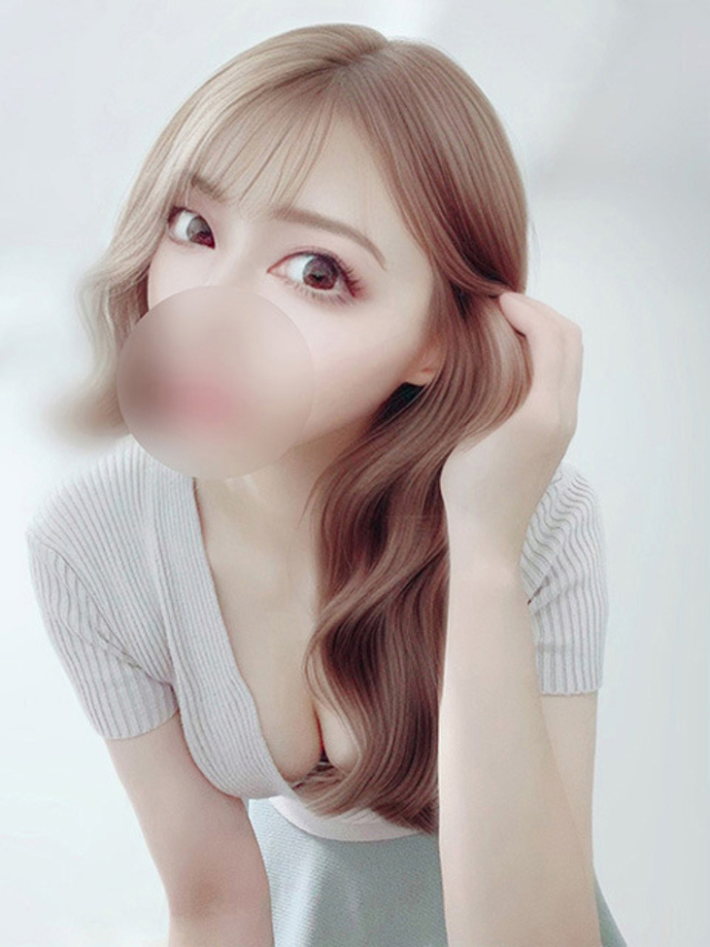 藤枝みき（大人のエッチなエステ）