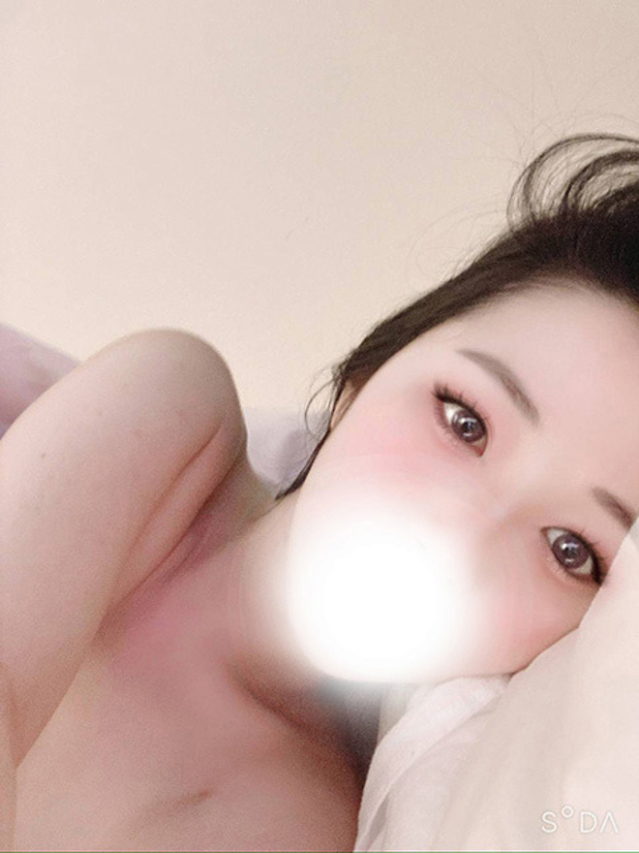 古出りんか（大人のエッチなエステ）