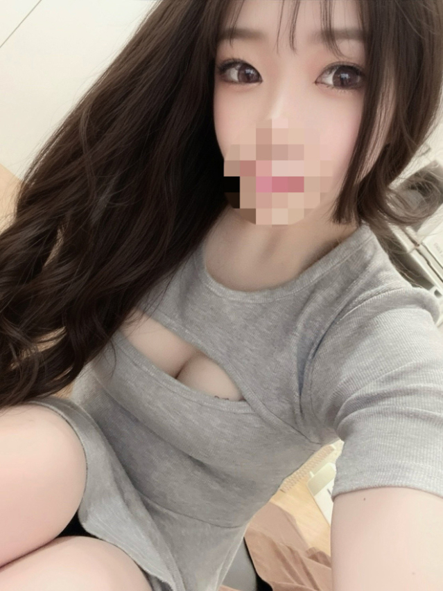 綾瀬ゆず(大人のエッチなエステ)