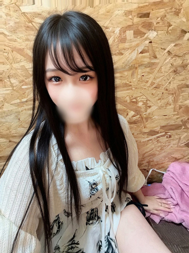 七ツ森こはく(大人のエッチなエステ)
