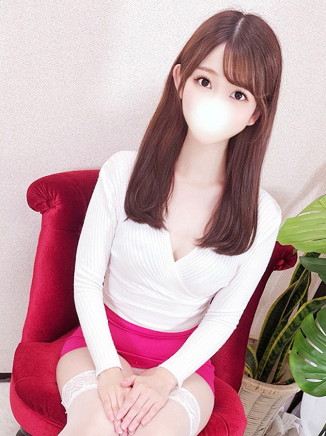 朝倉ひな(大人のエッチなエステ)