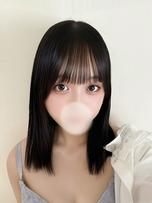 手島まや(大人のエッチなエステ)