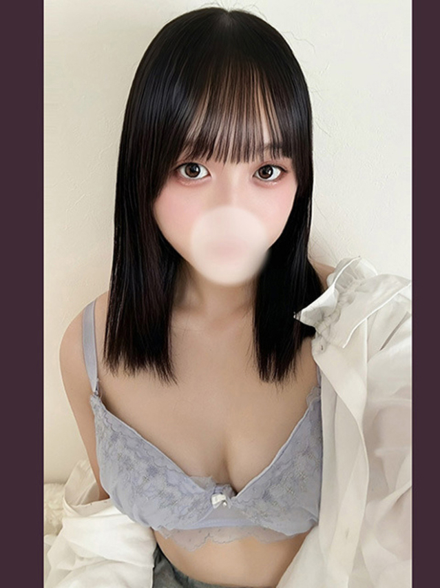 手島まや(大人のエッチなエステ)