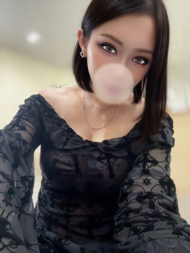 黒崎めい（大人のエッチなエステ）