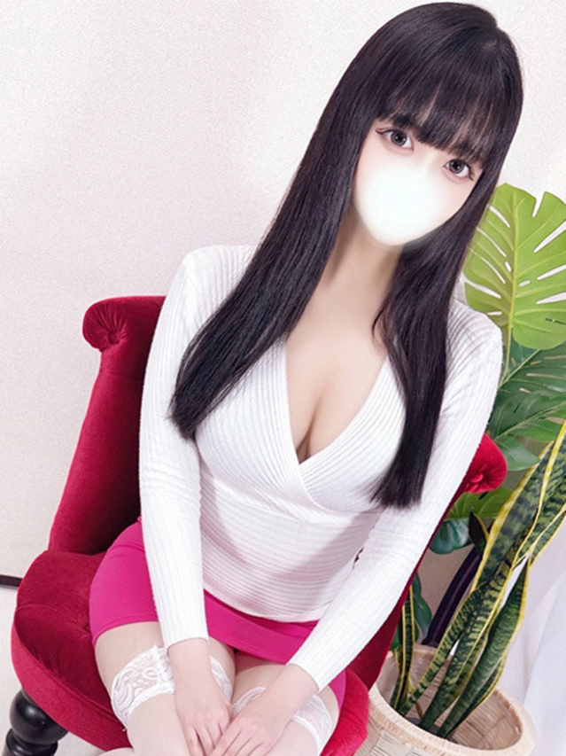 春日野ことり(大人のエッチなエステ)
