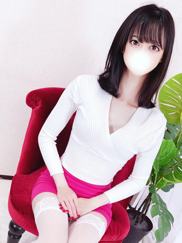 奏きさき（大人のエッチなエステ）