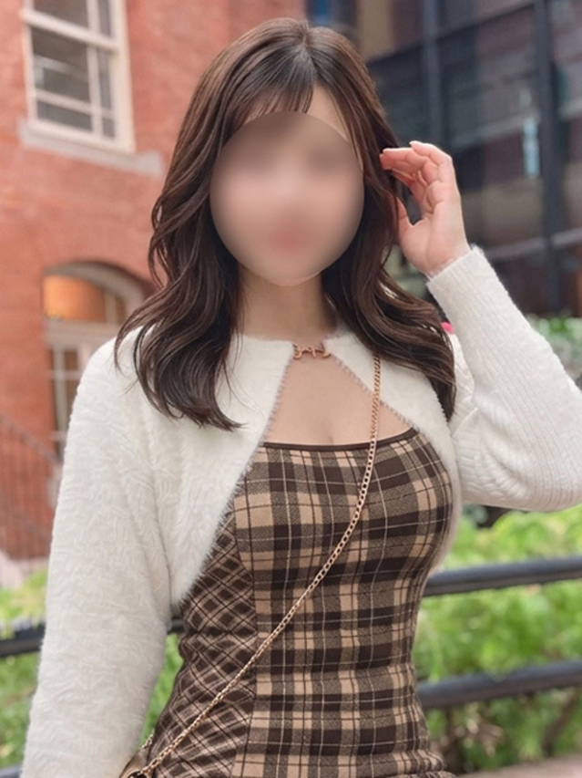 鳴瀬あさみ（大人のエッチなエステ）