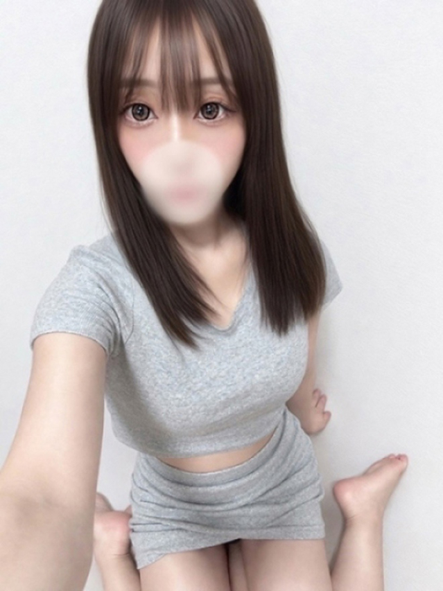 新田のどか(大人のエッチなエステ)