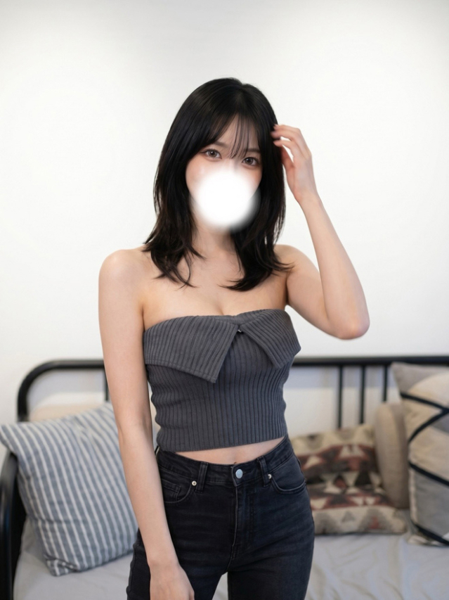竹内しおり（大人のエッチなエステ）