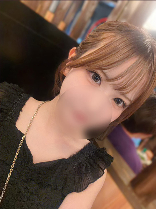 桃羽りおん（大人のエッチなエステ）