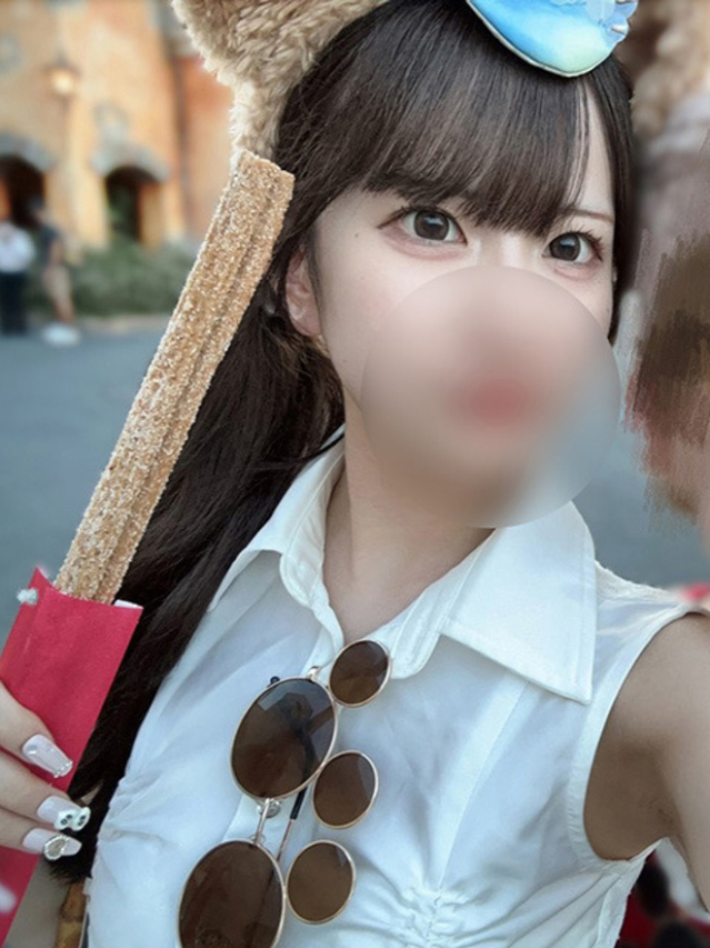 桃羽りおん（大人のエッチなエステ）