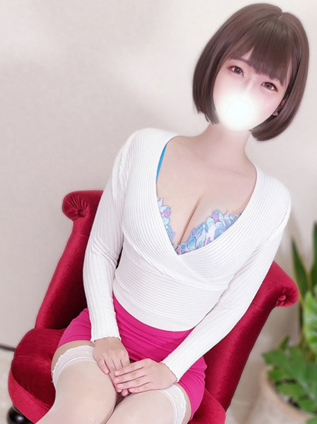 仲井かおり（大人のエッチなエステ）
