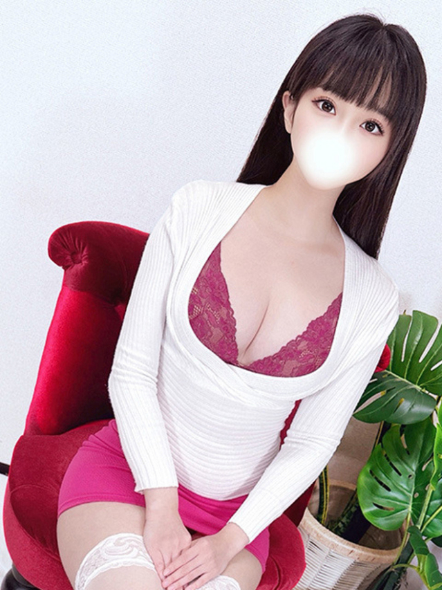 山田あおい(大人のエッチなエステ)