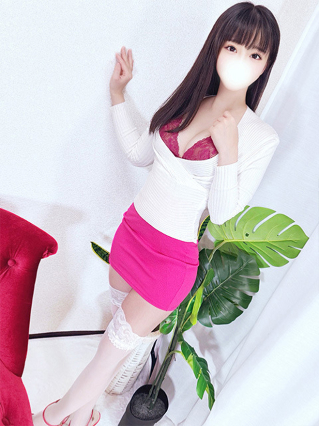 山田あおい(大人のエッチなエステ)