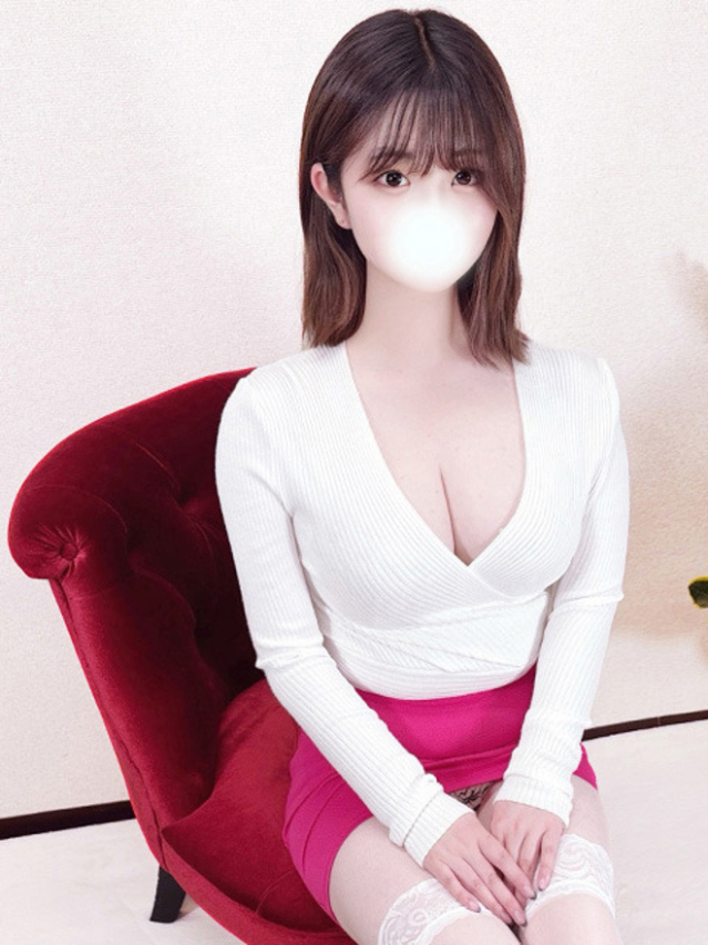 藤川かりな(大人のエッチなエステ)